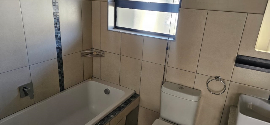 3 Bedroom Property for Sale in Waterkloof A H North West